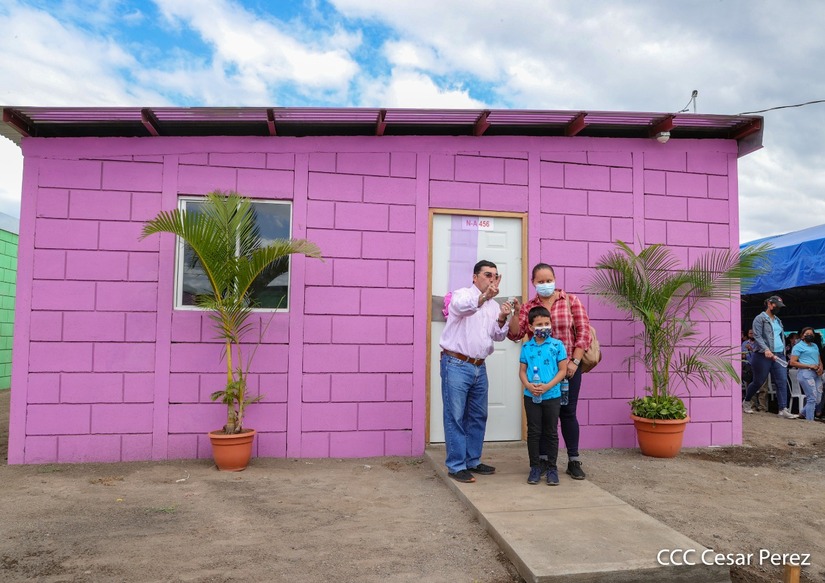 CASA